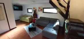 Casa Carmen Olmué - Image 4