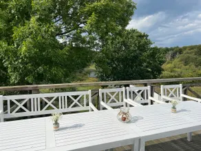 Lakefront cottage - Image 4