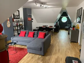 Amiens LOFT - Image 2