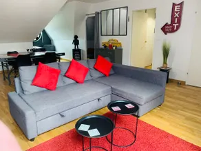 Amiens LOFT - Image 3