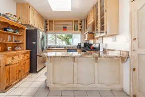 Beautiful Rosarito Beach Home - Image 5