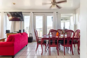 Beautiful Rosarito Beach Home - Image 4