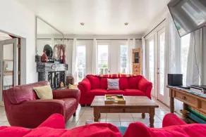 Beautiful Rosarito Beach Home - Image 3