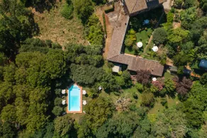 Private Garden & Swimming Pool, Perfect for 2! - Image 4