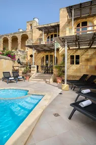 Tal-Kitarra Villa - Image 2