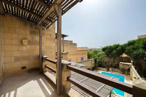 Tal-Kitarra Villa - Image 3