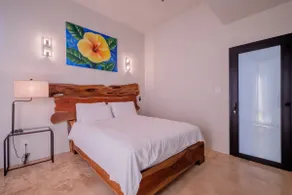 Diamante Beachfront Suites - Image 5