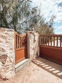 Ocean View Suite - Image 4