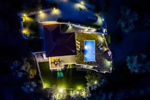 Villa Chrysalis - Image 4