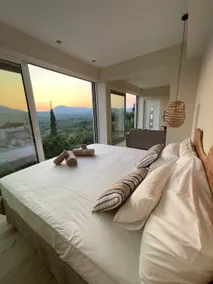 Corfu Gaia View Studio - Image 2