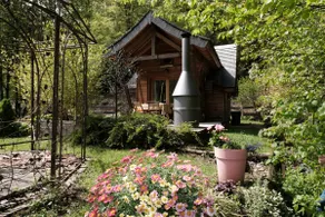 Charming cottage at the gates of Épinal - Image 3