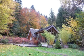 Charming cottage at the gates of Épinal - Image 2