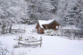 Charming cottage at the gates of Épinal - Image 4