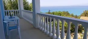 Gikas Apartments- One Bedroom Suite - 100 meters from the beach - Image 3