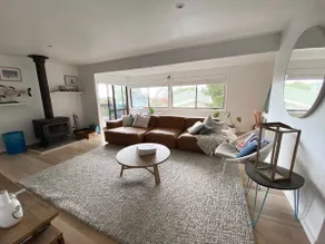 The Woods at Aireys, family friendly beach house - Image 3