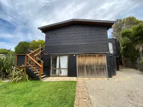 The Woods at Aireys, family friendly beach house - Image 2