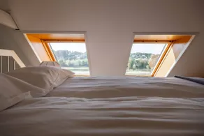 Luxury apartments with river view in Kaunas center - Image 4