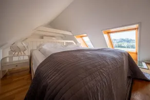 Luxury apartments with river view in Kaunas center - Image 3