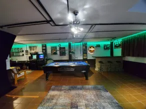 Bella casa a Granada a soli 10 minuti dal centro di + (parcheggio nel centro) + WIFI - Image 2