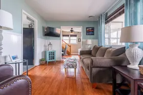 The Seapointe House. DISCOVER CAPE MAY. - Image 3