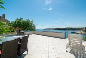 Apartment Marina, the place with beautiful sunset - Image 2