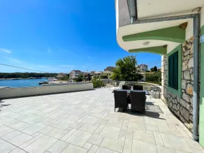 Apartment Marina, the place with beautiful sunset - Image 5