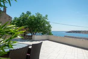 Apartment Marina, the place with beautiful sunset - Image 3