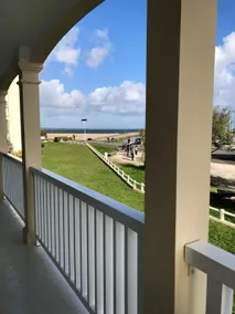 T3 NEW Panoramic View of the Sea, First Line - Image 2