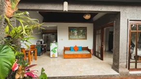 Sukrawan Ubud Villa - Image 3