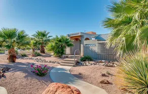 The Phoenix Pipe Dreams Suite -10 Min from Airport - Image 3