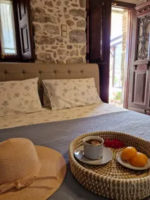 Sevi's Traditional House - Image 3