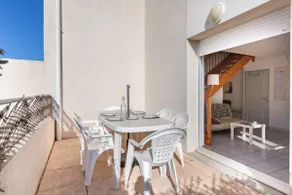 F3, Grau du Roi pool, 3* secure residence - Image 5