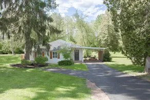The Sycamore Cottage located in the Amish Country. Minutes to local attractions - Image 3