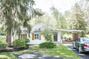 The Sycamore Cottage located in the Amish Country. Minutes to local attractions - Image 2