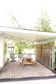 The Sycamore Cottage located in the Amish Country. Minutes to local attractions - Image 4