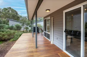 Alkira @ Cape Villas Dunsborough - Image 3