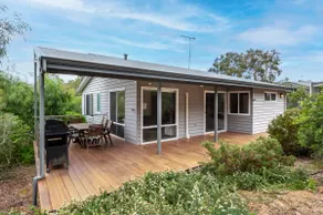 Alkira @ Cape Villas Dunsborough - Image 5