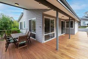 Alkira @ Cape Villas Dunsborough - Image 4