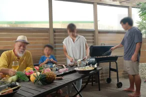 Experience 400 years of traditional Okinawan crafts. A special time where traditional skills shine ~ Yachimun House ~ - Image 3