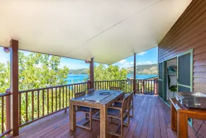 Casuarina Cove 7 -Views of Hamilton Island Marina - Image 3