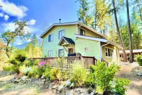 Charming River Home - Gym | Game Room | Sauna - Image 2