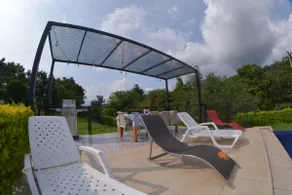 House in La Mesa - Via Anapoima - Image 3