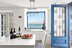 Illyria, just 3m from the sea! - Image 5