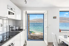 Illyria, just 3m from the sea! - Image 4