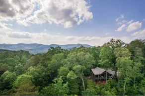 Mountain Luxury • Hot Tub • Epic Views • Privacy - Image 4