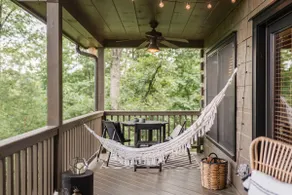 Mountain Luxury • Hot Tub • Epic Views • Privacy - Image 3