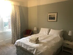 Mafeking House - Image 3
