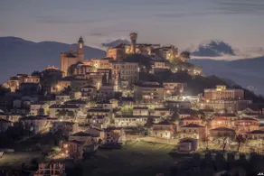 Casa Belvedere - Image 3