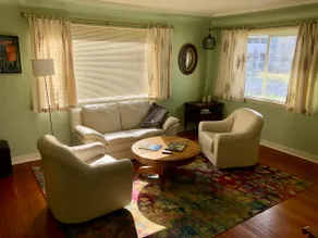 Nanny's Bungalow - Image 3