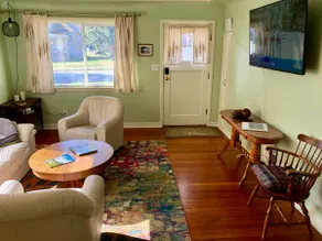 Nanny's Bungalow - Image 4